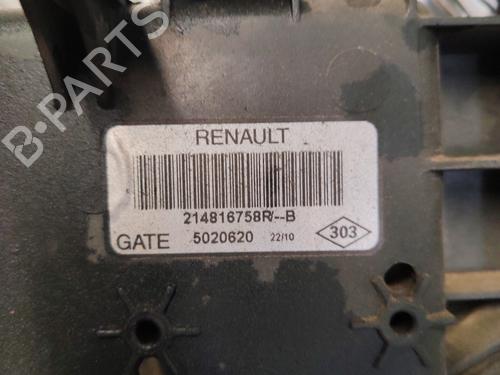 radiator-fan-dacia-duster-hs_-2010-2011-2012-2013-2014-2015-2016-2017-2018-24453273 main image