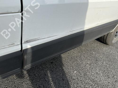 Left front window switch RENAULT TRAFIC III Bus (JG_) | BP24517521I27 - Image 11