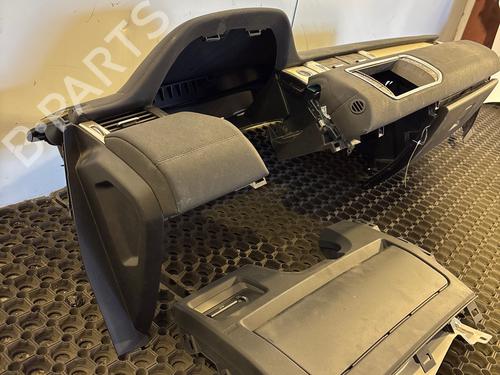 Dashboard LAND ROVER RANGE ROVER EVOQUE (L538) 2.2 D 4x4 | BP31353880C46 - Image 9