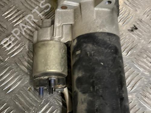 Used Starter Starter VOLVO S60 I (384) 2.4 D (126 hp) 22095520 22095520