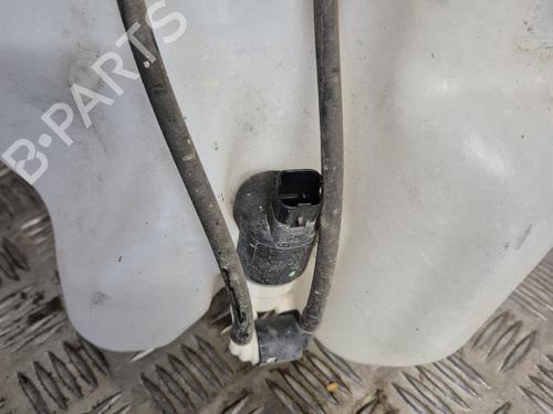 Sprinklertank RENAULT ZOE (BFM_) | BP35924758C113 - Image 2