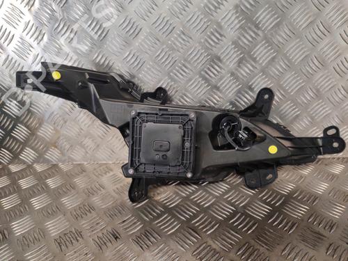 Left daytime light RENAULT SCENIC E-TECH PHASE I EV87 | BP29452392C104 