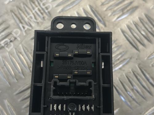 Switch RENAULT KOLEOS I (HY_) 2.0 dCi 4x4 (HY0B) | BP23789629I30 - Image 2
