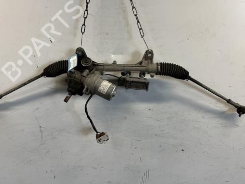 Steering rack RENAULT TWINGO III (BCM_, BCA_) 0.9 TCe 90 (BCM9, BCM2) | BP20344753M22 