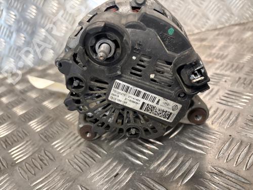 Used Alternator Alternator 37263543 37263543