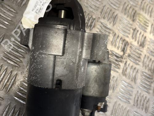 Starter PEUGEOT 206+ (2L_, 2M_) 1.4 HDi eco 70 | BP32472693M8