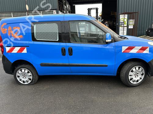 - Image 7