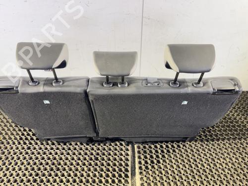 Seats set RENAULT CAPTUR II (HF_) TCe 90 (HFM6) | BP29960980C78 - Image 7