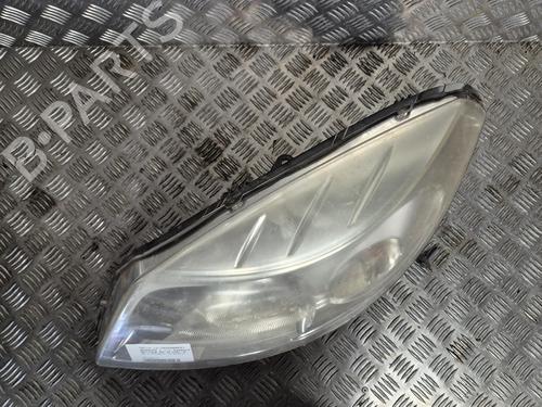 Optica esquerda DACIA SANDERO 1.2 16V | BP39587549C28 - Image 1