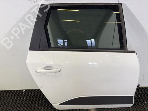 BP30936532C5 main image