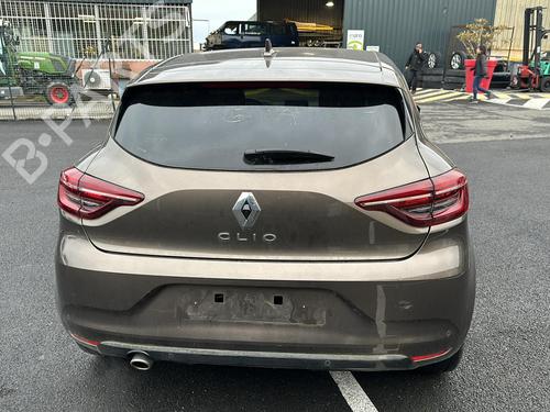 Electronic module RENAULT CLIO V (B7_) 1.6 E-TECH 140 (B7MU) | BP28418028M83 - Image 3