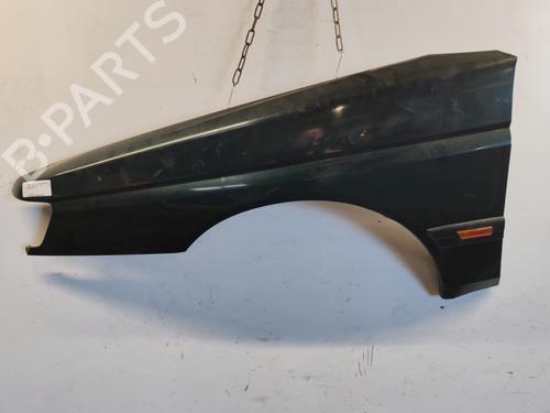 Left front fenders PEUGEOT 605 (6B) 3.0 7840G0