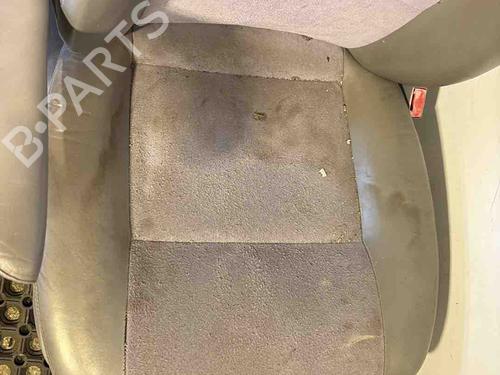 Used Right front seat Right front seat VW MULTIVAN T5 (7HM, 7HN, 7HF, 7EF, 7EM, 7EN) [2003-2016] 36418625 36418625