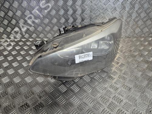 left-headlight-bmw-1-f20-2011-2012-2013-2014-2015-2016-2017-2018-2019-38453057 main image