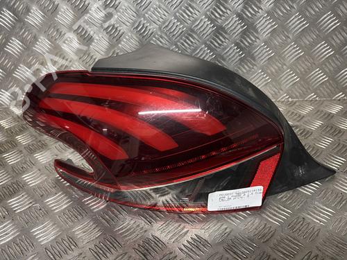 left-taillight-peugeot-208-i-ca_-cc_-2012-2013-2014-2015-2016-2017-2018-2019-2020-2021-32093449 main image