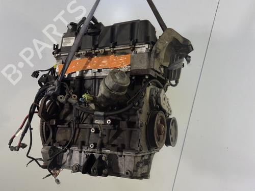 Engine MINI MINI (R50, R53) Cooper | BP28798374M1  - Image 5