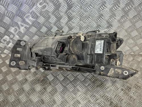 Used Right headlight Right headlight 39521755 39521755