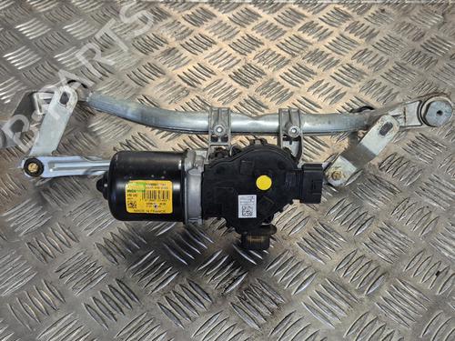 front-wiper-motor-renault-clio-iv-bh_-2012-2013-2014-2015-2016-2017-2018-2019-2020-2021-36542897 main image