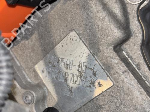 Engine TESLA MODEL 3 (5YJ3) EV AWD | BP24115519M1  - Image 5