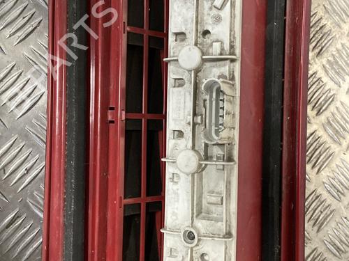 Used Left taillight Left taillight PEUGEOT BOXER Van (244) 2.8 HDi (128 hp) 33705954 33705954