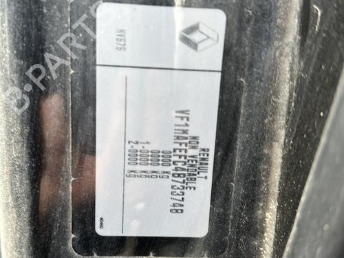 Starter RENAULT MASTER III Van (FV) | BP26153575M8 - Image 12