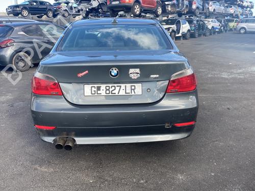 Alternator BMW 5 (E60) 530 i | BP32491808M7 - Image 8