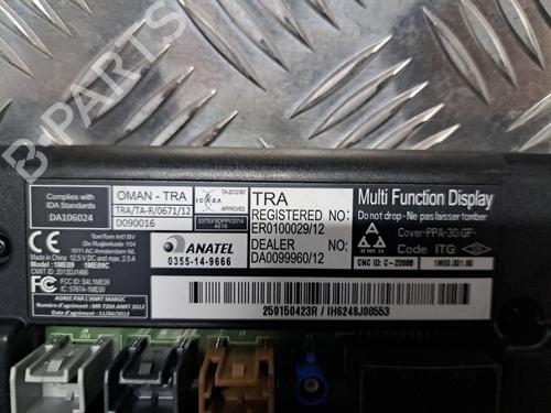 BP23789863C48 main image