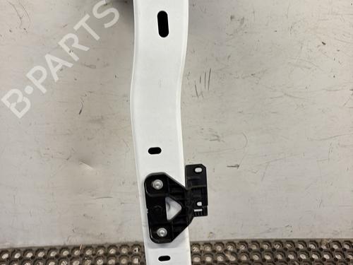 Used Front bumper reinforcement RENAULT MASTER III Van (FV) Z.E. (FV1Z) (77 hp) 29040006