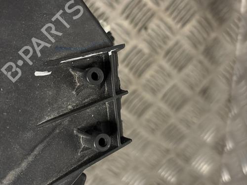 Højre forlygte RENAULT ESPACE VI (RHN) E-TECH 200 Hybrid | BP27606083C29 