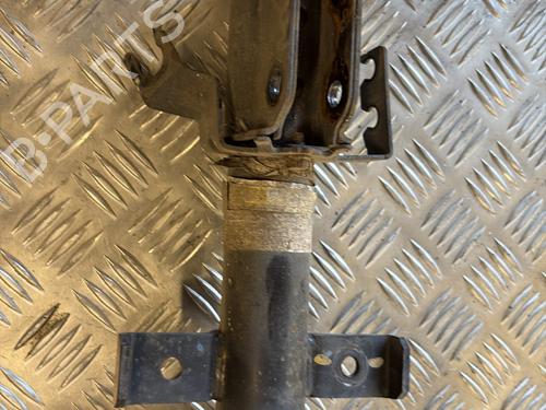 Right front shock absorber RENAULT CLIO V (B7_) 1.5 Blue dCi 85 (B7AG) | BP28523180M17 - Image 3