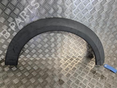rear-right-wheel-arch-trim-mini-mini-f56-2013-38780762 main image
