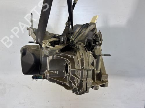 Gearbox RENAULT CLIO V (B7_) 1.0 TCe 90 (B7MT) | BP26703877M3  - Image 7