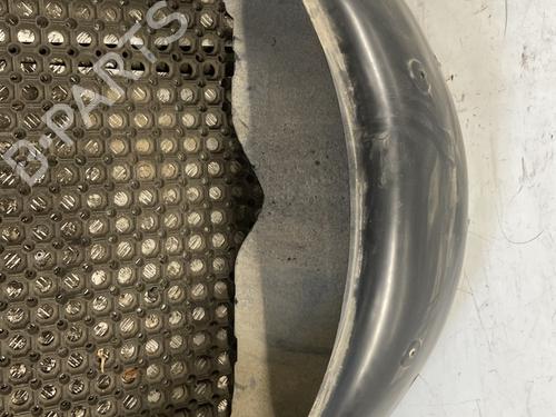 wheel-arch-vw-transporter-t6-van-sga-sgh-sha-shh-2015-2016-2017-2018-2019-2020-2021-2022-2023-2024-31630673 main image