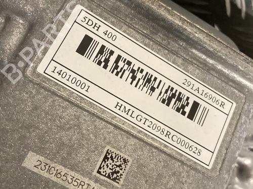 BP32422357O1 main image