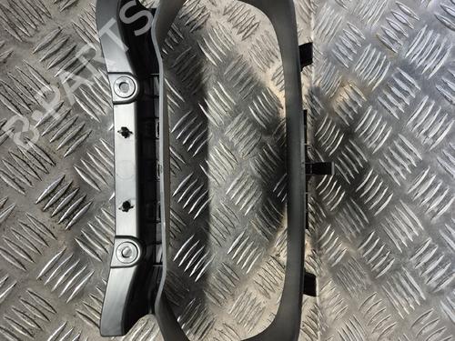 Quadrante RENAULT CLIO V (B7_) 1.0 LPG (B7MT) | BP37735156C47 - Image 5