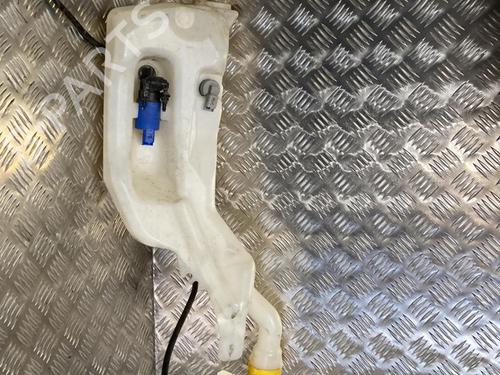Used Windscreen washer tank RENAULT TALISMAN (LP_) 1.6 dCi 160 (160 hp) 20343600