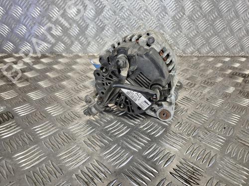 Generator Generator 39487619 39487619