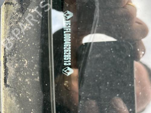 Used Parts RENAULT TRAFIC III Van (FG_)  2.0 dCi 145 (FGML)  1873468