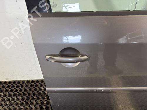 right-front-door-vw-touran-1t3-2010-2011-2012-2013-2014-2015-2016-32436400 main image