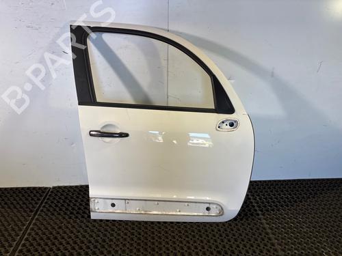 right-front-door-citroen-c3-picasso-sh_-2008-31669148 main image