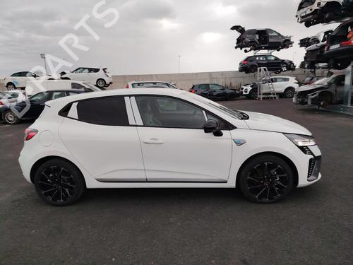 Luz interior RENAULT CLIO V (B7_) 1.6 E-TECH 140 (B7MU) | BP36589687I8 - Image 28