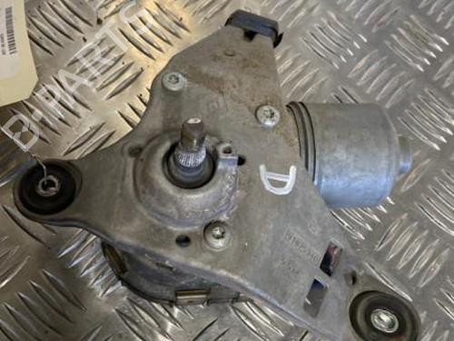 Front wiper motor RENAULT SCÉNIC IV (J9_) 1.5 dCi 95 | BP22096294M29 