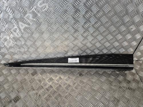 door-moulding-trim-renault-clio-iv-bh_-2012-2013-2014-2015-2016-2017-2018-2019-2020-2021-34453626 main image