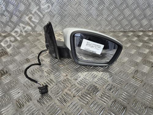 Used Right mirror Right mirror SEAT TOLEDO IV (KG3) 1.6 TDI (105 hp) 39711495 39711495