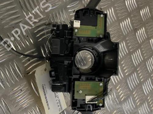 Used Steering column stalk VW GOLF VII (5G1, BQ1, BE1, BE2) 2.0 TDI (150 hp) 20346382