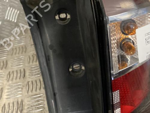 Right taillight FORD KUGA II (DM2) 1.5 EcoBoost | BP33455340C35  - Image 5