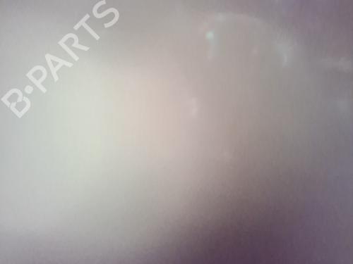 Engine RENAULT MEGANE III Hatchback (BZ0/1_, B3_) 1.5 dCi (BZ09, BZ0D, BZ1W, BZ29, BZ14) | BP29737638M1 - Image 15