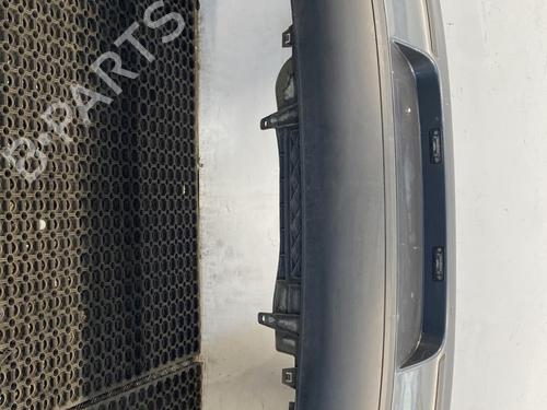 Used Rear bumper VW PASSAT B7 (362) 1.6 TDI (105 hp) 20346756