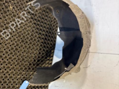 wheel-arch-renault-kangoo-iii-box-bodympv-2021-38055344 main image