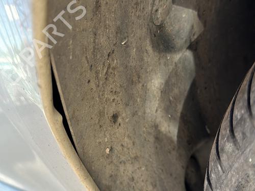 Starter RENAULT MEGANE III Hatchback (BZ0/1_, B3_) 1.5 dCi (BZ09, BZ0D, BZ1W, BZ29, BZ14) | BP27577663M8 - Image 31